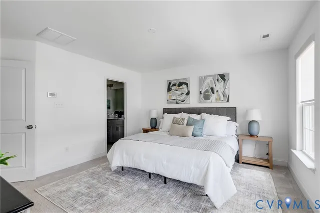 $429,000 | 421 Randolph Vw Drive, Midlothian, VA 23114