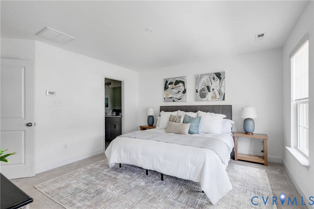 421 Randolph Vw Drive Midlothian, VA 23114 - Photo 25 of 39