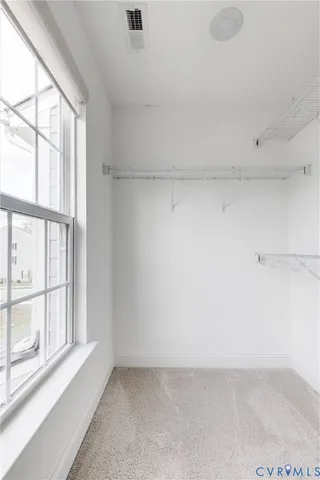 $429,000 | 421 Randolph Vw Drive, Midlothian, VA 23114