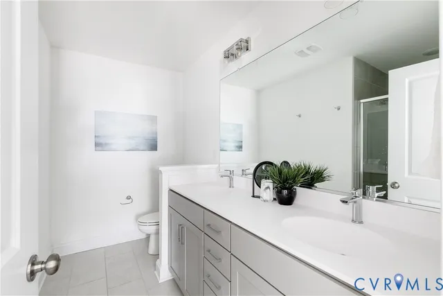 $429,000 | 421 Randolph Vw Drive, Midlothian, VA 23114