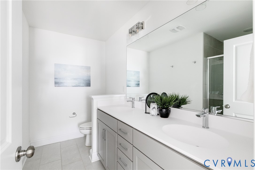 421 Randolph Vw Drive Midlothian, VA 23114 - Photo 27 of 39