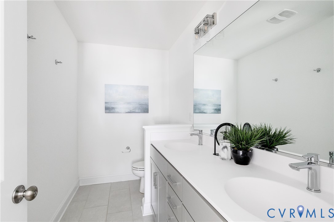 421 Randolph Vw Drive Midlothian, VA 23114 - Photo 28 of 39