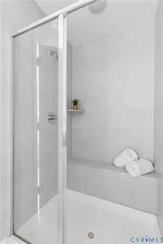 $429,000 | 421 Randolph Vw Drive, Midlothian, VA 23114