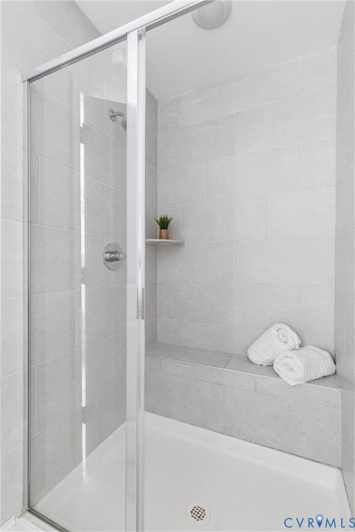 421 Randolph Vw Drive Midlothian, VA 23114 - Photo 29 of 39