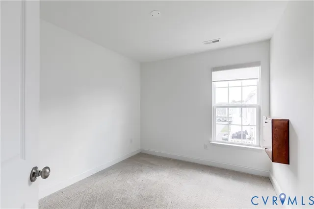 $429,000 | 421 Randolph Vw Drive, Midlothian, VA 23114