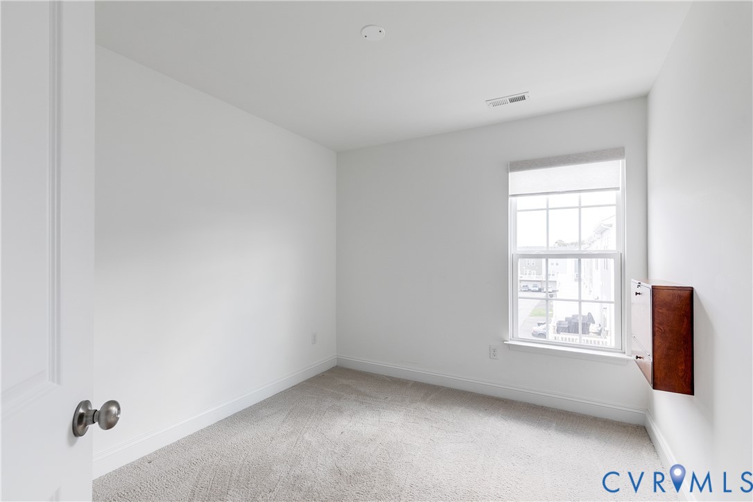 421 Randolph Vw Drive Midlothian, VA 23114 - Photo 30 of 39