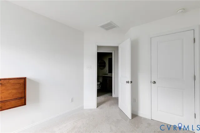 $429,000 | 421 Randolph Vw Drive, Midlothian, VA 23114