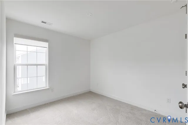 $429,000 | 421 Randolph Vw Drive, Midlothian, VA 23114