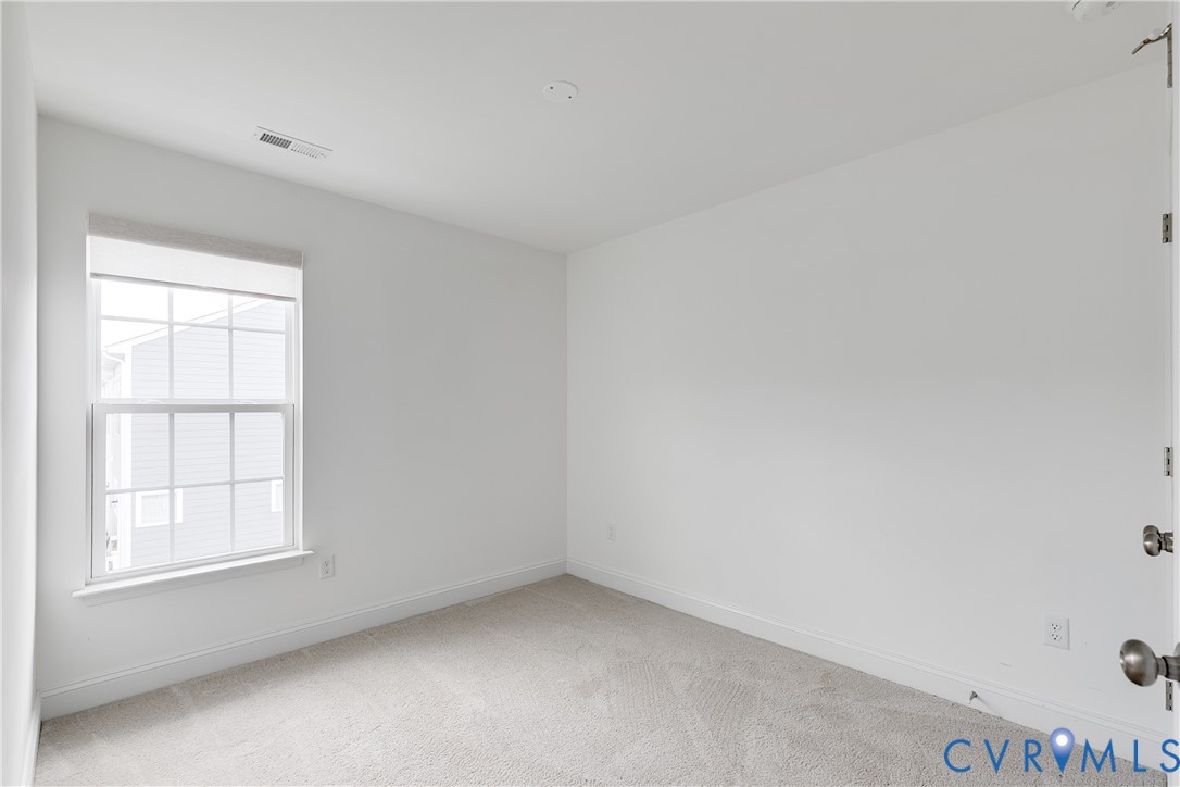 421 Randolph Vw Drive Midlothian, VA 23114 - Photo 32 of 39