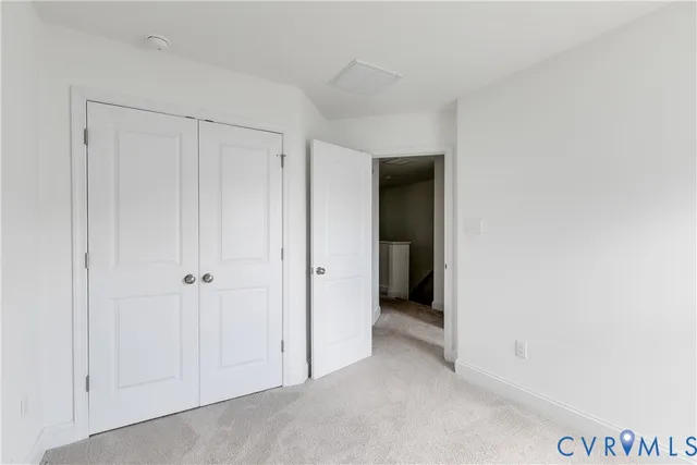 $429,000 | 421 Randolph Vw Drive, Midlothian, VA 23114