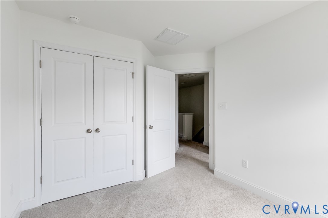 421 Randolph Vw Drive Midlothian, VA 23114 - Photo 33 of 39