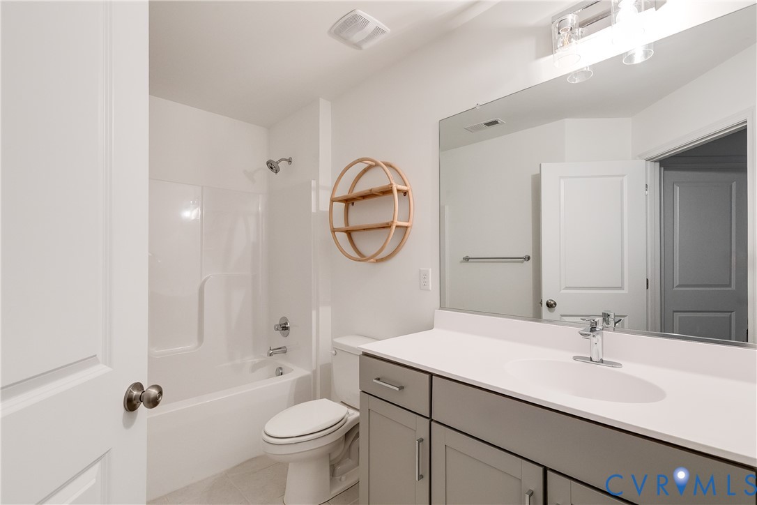 421 Randolph Vw Drive Midlothian, VA 23114 - Photo 34 of 39