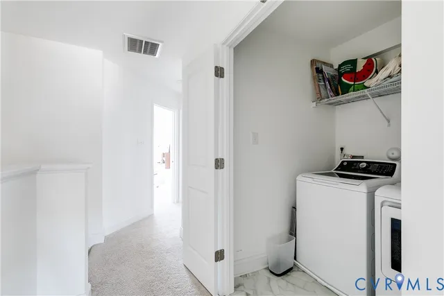 $429,000 | 421 Randolph Vw Drive, Midlothian, VA 23114