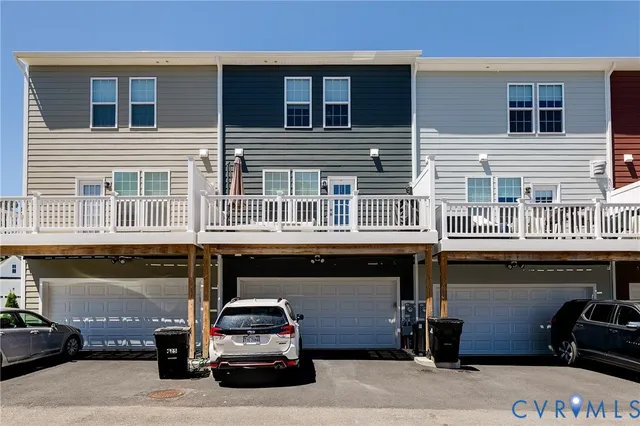 $429,000 | 421 Randolph Vw Drive, Midlothian, VA 23114