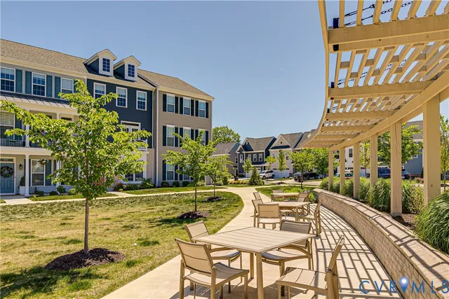 $429,000 | 421 Randolph Vw Drive, Midlothian, VA 23114