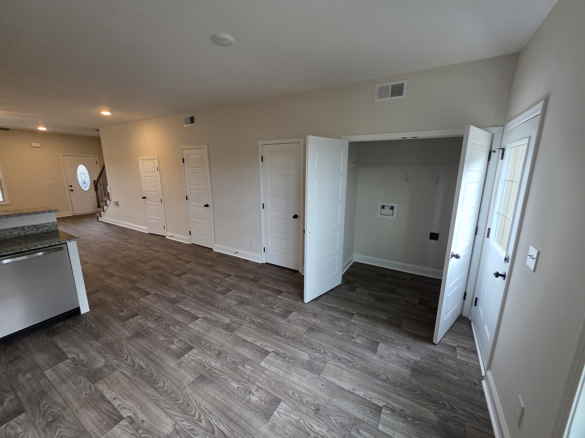 550 Peachers Mill Road, Unit A1 Clarksville, TN 37042 - Photo 5 of 13