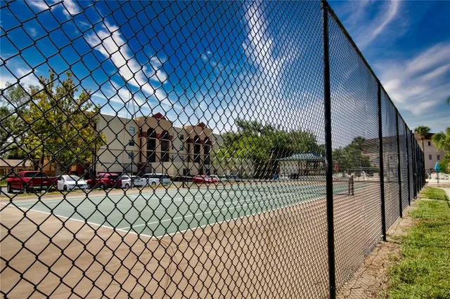 $1,400 | 102 Capri Isles Boulevard, Unit 207, Venice, FL 34292