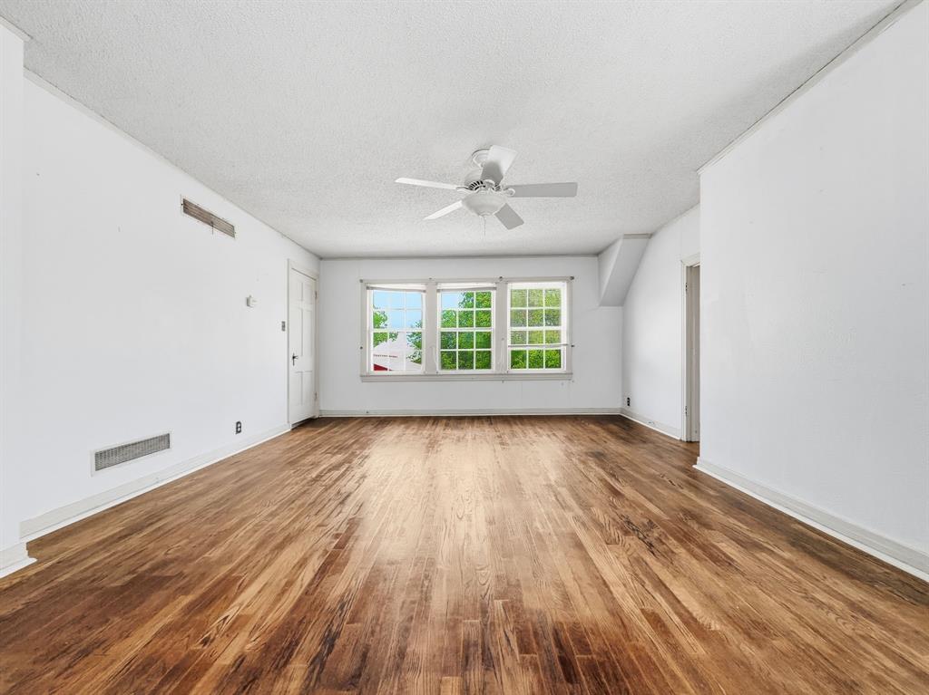 609 East Main Street Hamilton, TX 76531 - Photo 37 of 40
