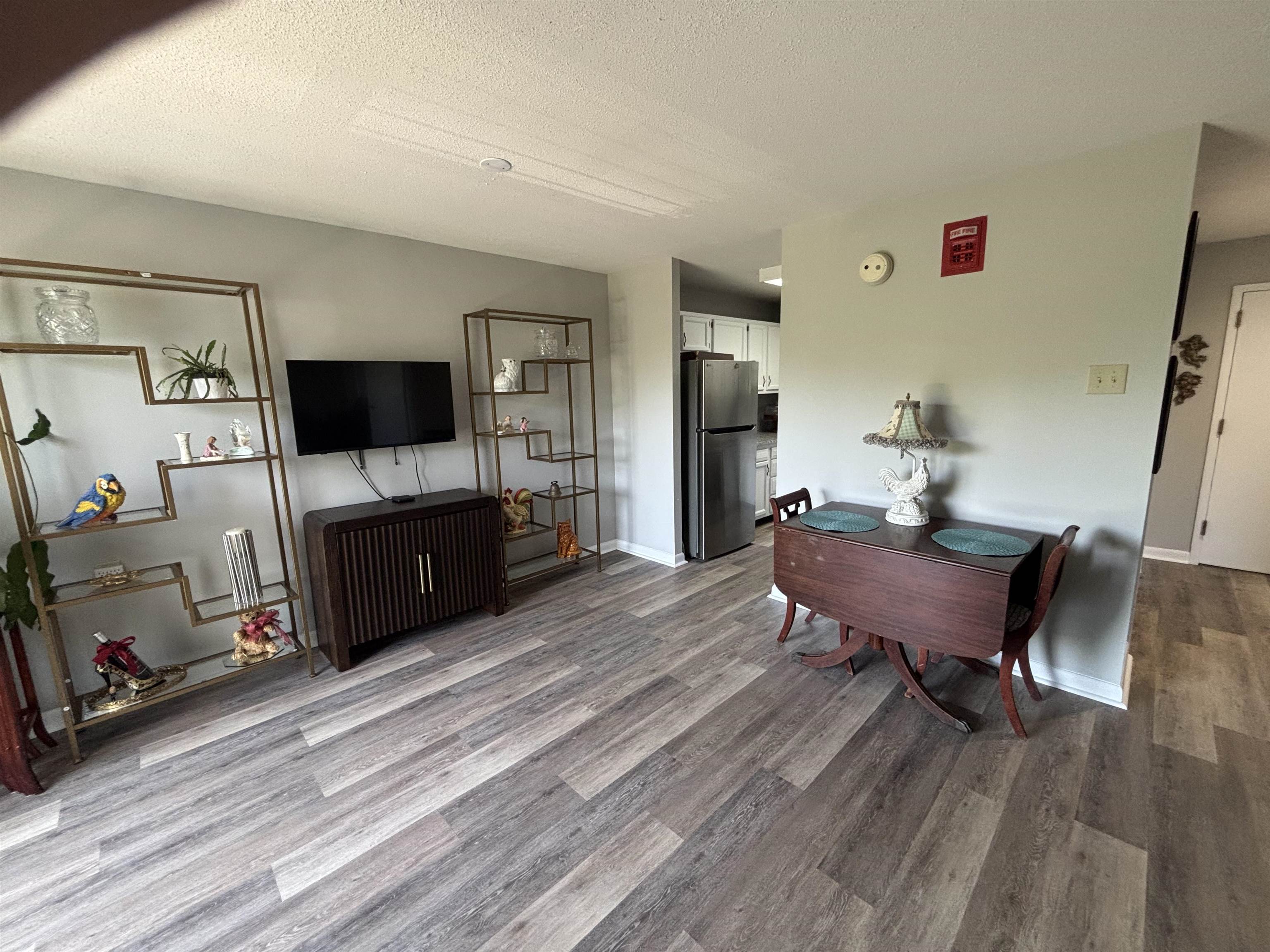 5001 Little River Road, Unit E510 Myrtle Beach, SC 29577 - Photo 8 of 27 Gallery Image 8