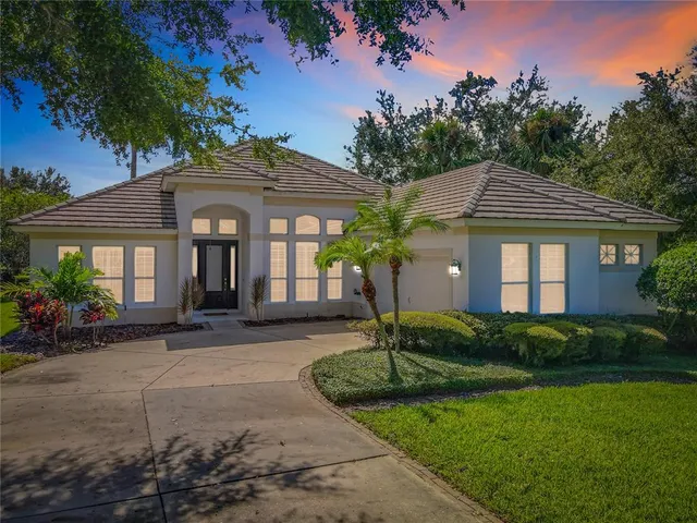 $725,000 | 1245 Pallister Lane, Lake Mary, FL 32746