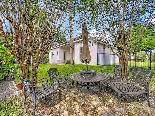 $725,000 | 1245 Pallister Lane, Lake Mary, FL 32746