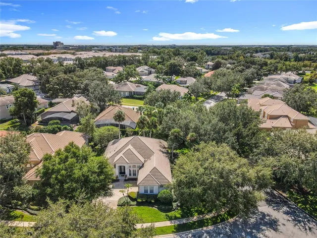 $725,000 | 1245 Pallister Lane, Lake Mary, FL 32746