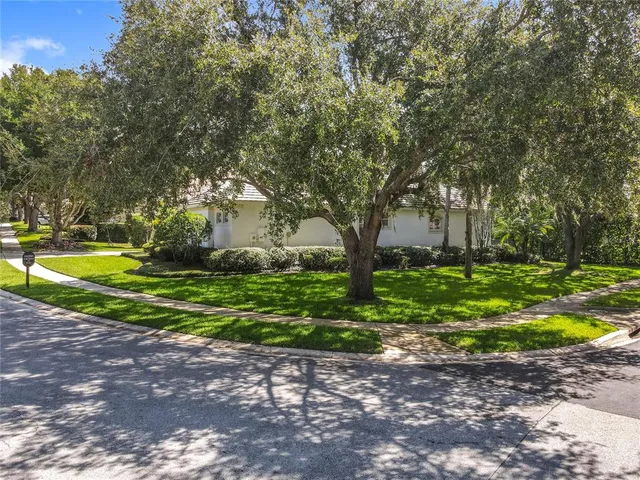 $725,000 | 1245 Pallister Lane, Lake Mary, FL 32746