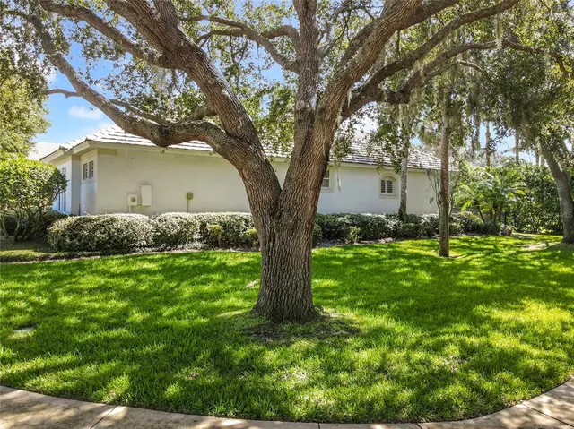 $725,000 | 1245 Pallister Lane, Lake Mary, FL 32746