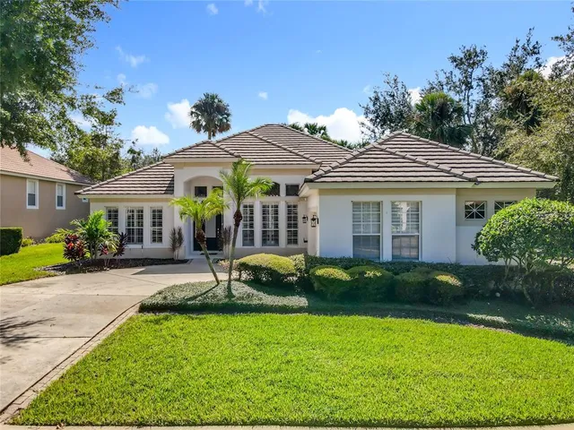 $725,000 | 1245 Pallister Lane, Lake Mary, FL 32746