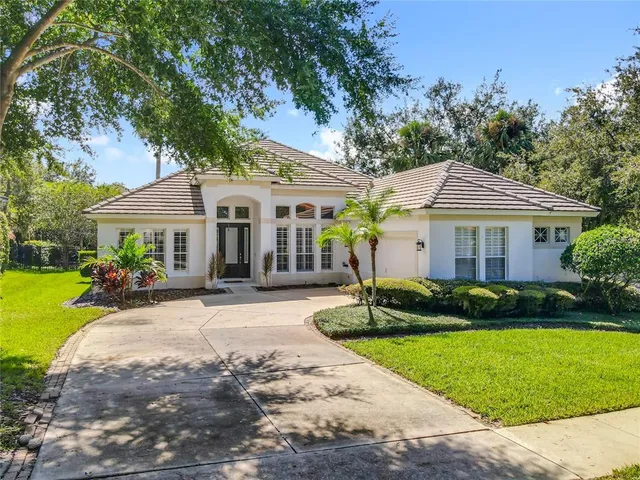 $725,000 | 1245 Pallister Lane, Lake Mary, FL 32746