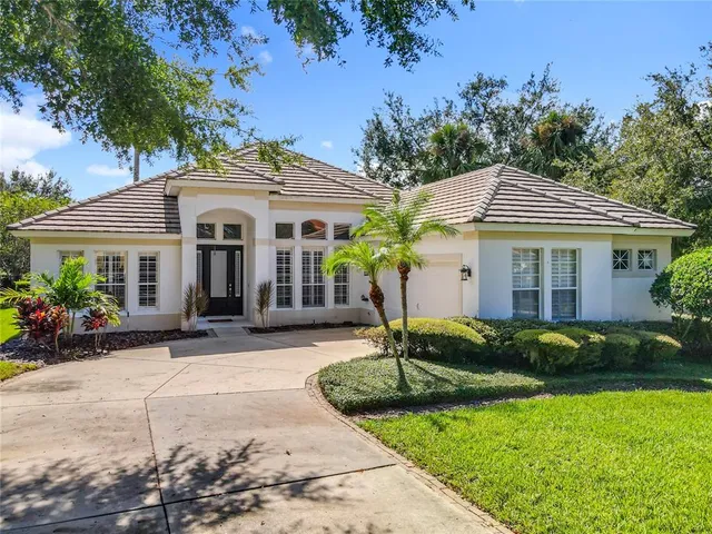 $725,000 | 1245 Pallister Lane, Lake Mary, FL 32746