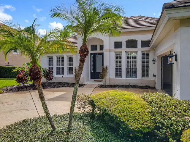 $725,000 | 1245 Pallister Lane, Lake Mary, FL 32746