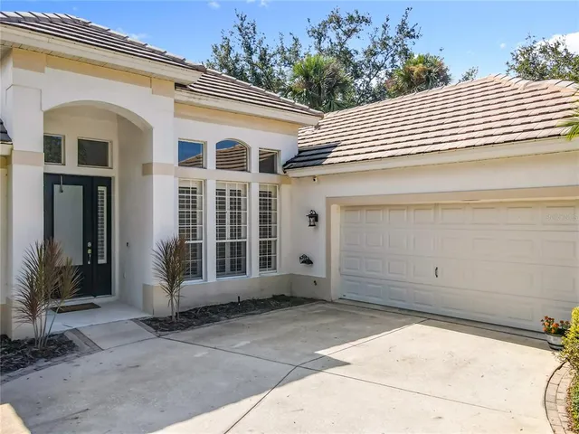 $725,000 | 1245 Pallister Lane, Lake Mary, FL 32746