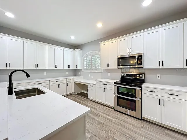 $725,000 | 1245 Pallister Lane, Lake Mary, FL 32746