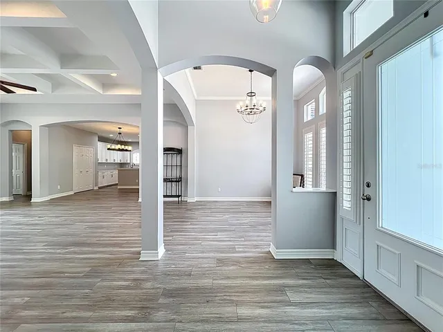 $725,000 | 1245 Pallister Lane, Lake Mary, FL 32746