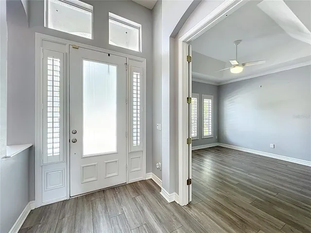 $725,000 | 1245 Pallister Lane, Lake Mary, FL 32746