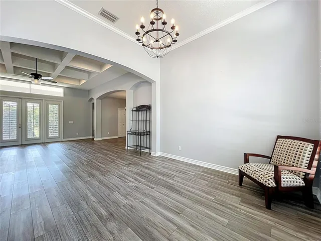 $725,000 | 1245 Pallister Lane, Lake Mary, FL 32746