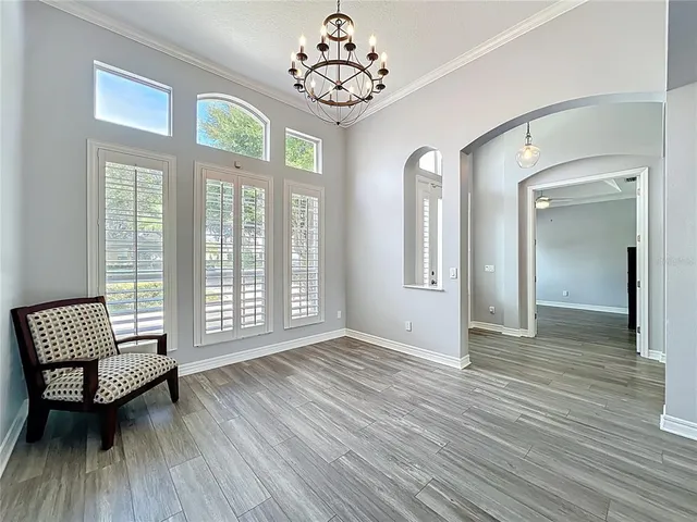 $725,000 | 1245 Pallister Lane, Lake Mary, FL 32746