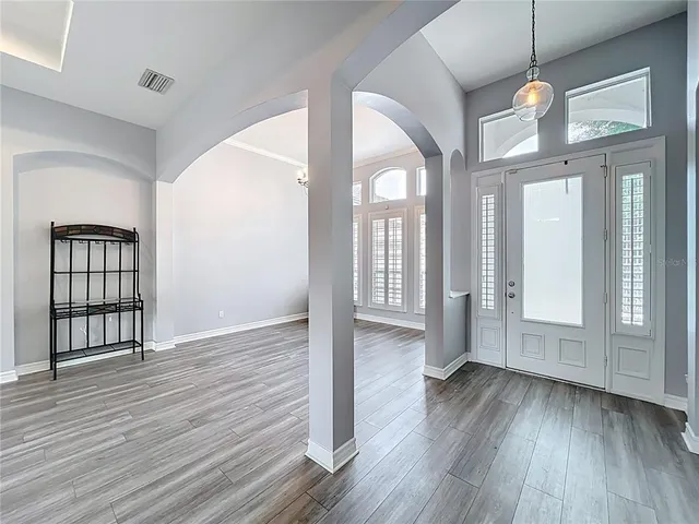 $725,000 | 1245 Pallister Lane, Lake Mary, FL 32746