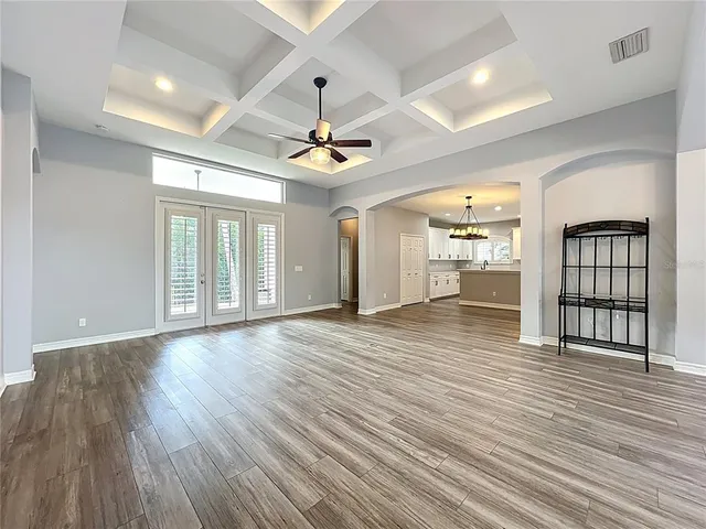 $725,000 | 1245 Pallister Lane, Lake Mary, FL 32746