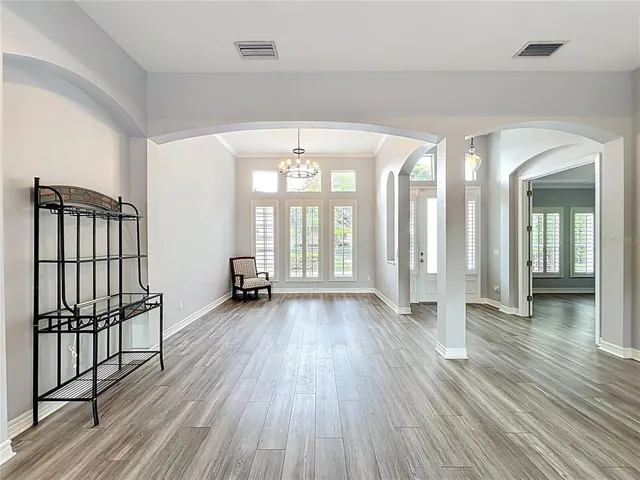 $725,000 | 1245 Pallister Lane, Lake Mary, FL 32746