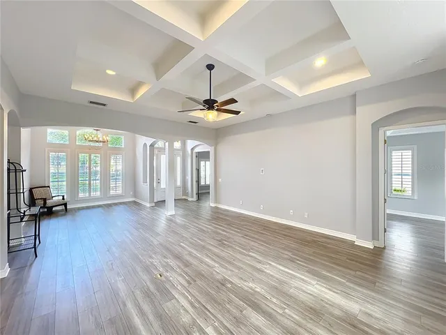 $725,000 | 1245 Pallister Lane, Lake Mary, FL 32746