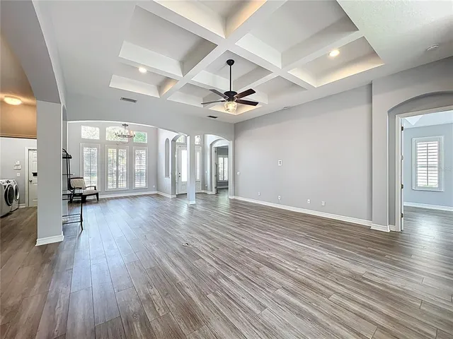 $725,000 | 1245 Pallister Lane, Lake Mary, FL 32746