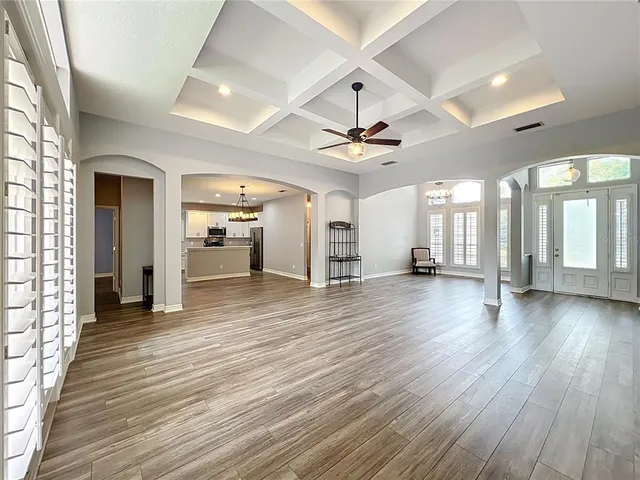 $725,000 | 1245 Pallister Lane, Lake Mary, FL 32746