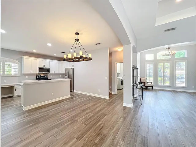 $725,000 | 1245 Pallister Lane, Lake Mary, FL 32746