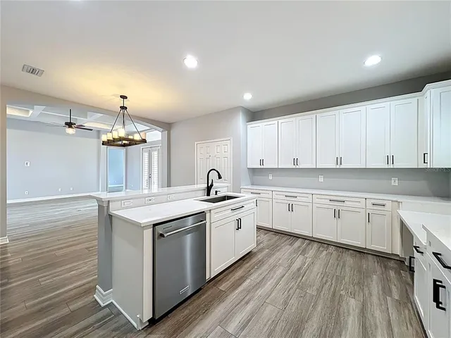 $725,000 | 1245 Pallister Lane, Lake Mary, FL 32746