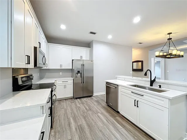 $725,000 | 1245 Pallister Lane, Lake Mary, FL 32746