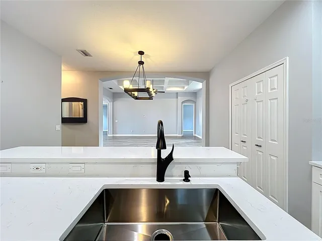 $725,000 | 1245 Pallister Lane, Lake Mary, FL 32746