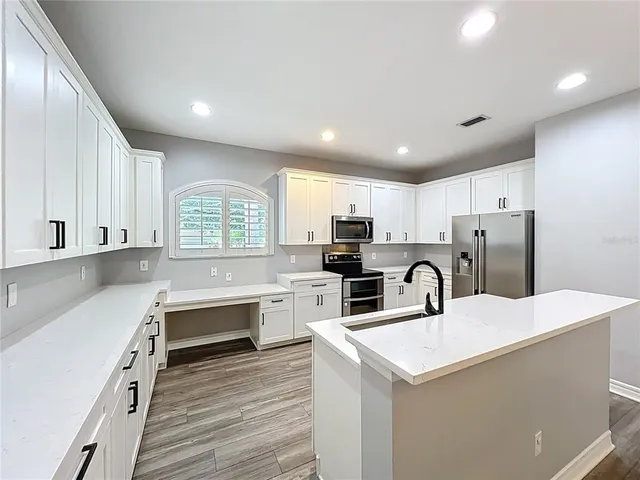 $725,000 | 1245 Pallister Lane, Lake Mary, FL 32746