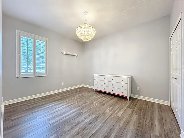 $725,000 | 1245 Pallister Lane, Lake Mary, FL 32746